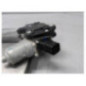 Moteur leve vitre arriere droit HONDA CIVIC 8