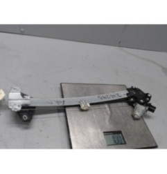Moteur leve vitre arriere droit HONDA CIVIC 8