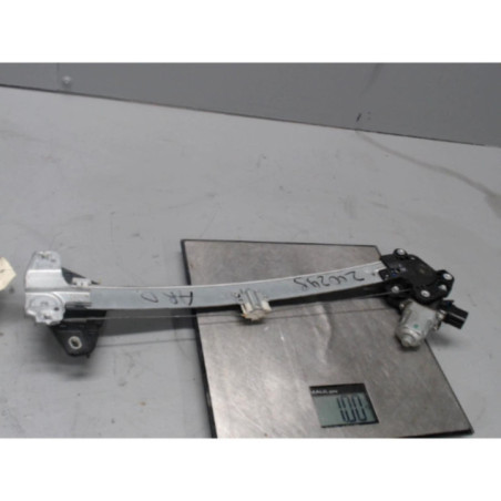 Moteur leve vitre arriere droit HONDA CIVIC 8