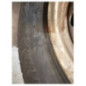 Roue PEUGEOT EXPERT 2