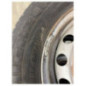 Roue PEUGEOT EXPERT 2