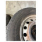 Roue PEUGEOT EXPERT 2