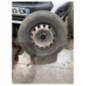 Roue PEUGEOT EXPERT 2