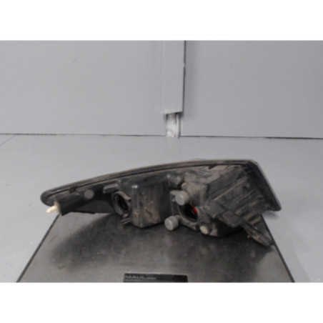 Feu arriere principal droit (feux) HONDA CIVIC 8 Photo n°1