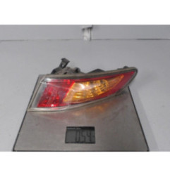 Feu arriere principal droit (feux) HONDA CIVIC 8