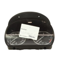 Compteur BMW SERIE 3 E90 Photo n°1