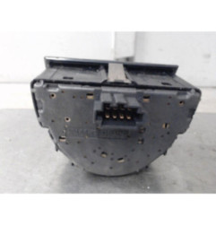 Commande de phare SAAB 9.3 2 Photo n°1