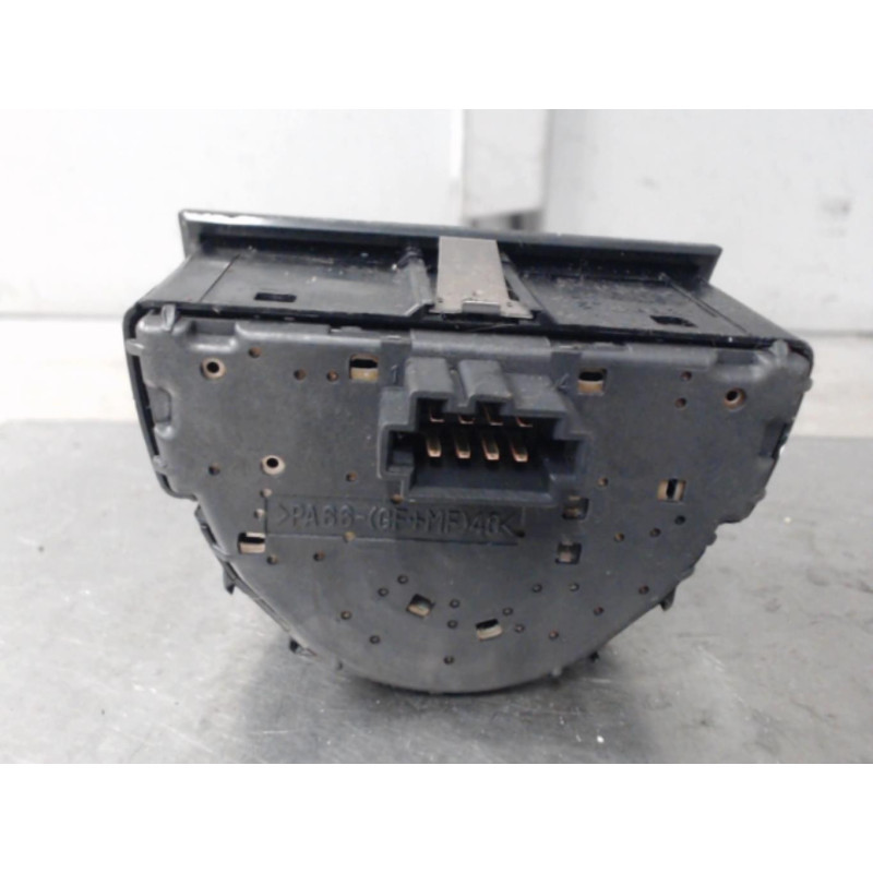 Commande de phare SAAB 9.3 2