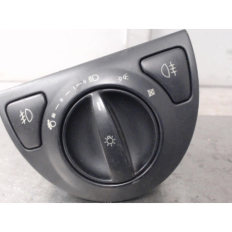 Commande de phare SAAB 9.3 2
