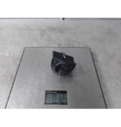 Commande de phare SAAB 9.3 2 Photo n°3