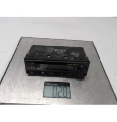 Commande chauffage NISSAN X-TRAIL 1 Photo n°1