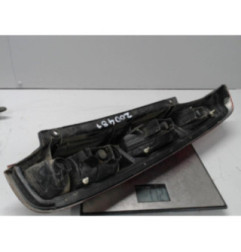 Feu arriere principal gauche (feux) NISSAN X-TRAIL 1