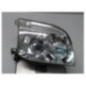 Optique avant principal droit (feux)(phare) NISSAN X-TRAIL 1