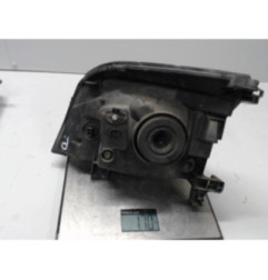 Optique avant principal droit (feux)(phare) NISSAN X-TRAIL 1