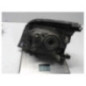 Optique avant principal droit (feux)(phare) NISSAN X-TRAIL 1