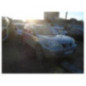 Optique avant principal droit (feux)(phare) NISSAN X-TRAIL 1