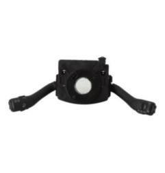 Com (Bloc Contacteur Tournant+Commodo Essuie Glace+Commodo Phare) AUDI A3 1 Photo n°1