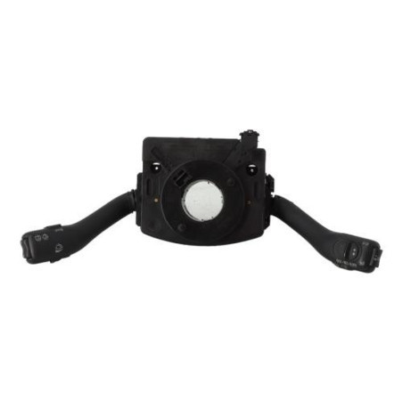 Com (Bloc Contacteur Tournant+Commodo Essuie Glace+Commodo Phare) AUDI A3 1 Photo n°1