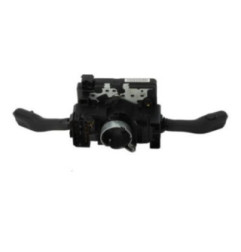 Com (Bloc Contacteur Tournant+Commodo Essuie Glace+Commodo Phare) AUDI A3 1