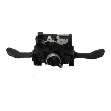 Com (Bloc Contacteur Tournant+Commodo Essuie Glace+Commodo Phare) AUDI A3 1