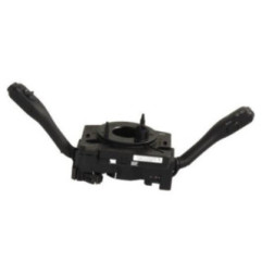 Com (Bloc Contacteur Tournant+Commodo Essuie Glace+Commodo Phare) AUDI A3 1 Photo n°3