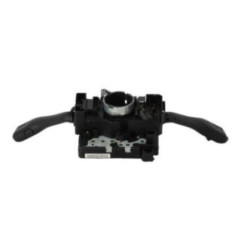 Com (Bloc Contacteur Tournant+Commodo Essuie Glace+Commodo Phare) AUDI A3 1 Photo n°4