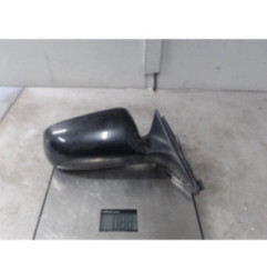 Retroviseur droit AUDI A3 1 Photo n°1