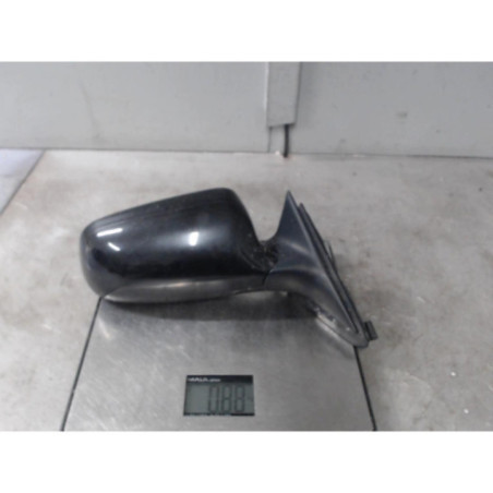 Retroviseur droit AUDI A3 1 Photo n°1