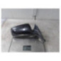 Retroviseur droit AUDI A3 1