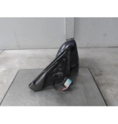 Retroviseur droit AUDI A3 1