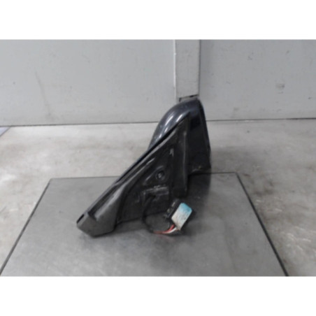 Retroviseur droit AUDI A3 1