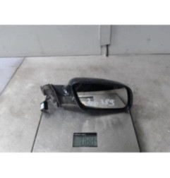 Retroviseur droit AUDI A3 1 Photo n°3
