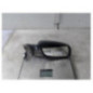 Retroviseur droit AUDI A3 1