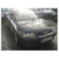 Retroviseur droit AUDI A3 1
