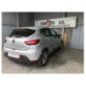 Levier de vitesses RENAULT CLIO 4