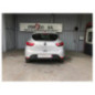 Radiateur eau RENAULT CLIO 4
