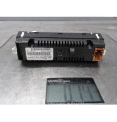 Afficheur PEUGEOT PARTNER 2