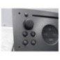 Autoradio d'origine OPEL SIGNUM