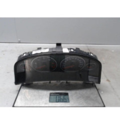 Compteur OPEL SIGNUM Photo n°1