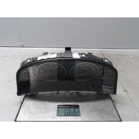 Compteur OPEL SIGNUM Photo n°1