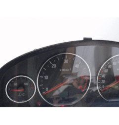 Compteur OPEL SIGNUM