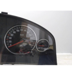 Compteur OPEL SIGNUM Photo n°3