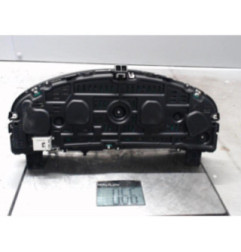 Compteur OPEL SIGNUM Photo n°5