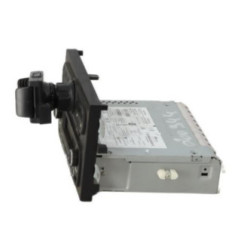 Autoradio d'origine RENAULT TWINGO 3