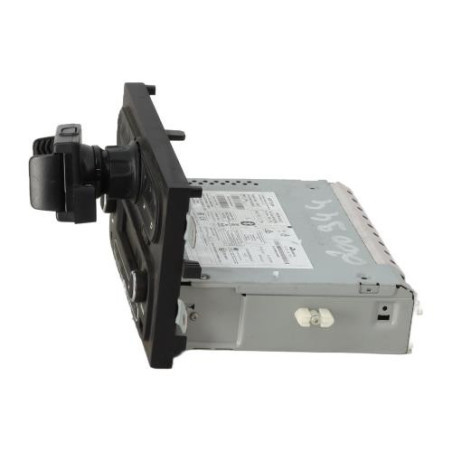 Autoradio d'origine RENAULT TWINGO 3