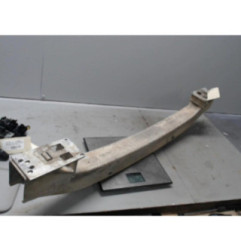Renfort pare choc arriere (traverse) OPEL SIGNUM Photo n°1