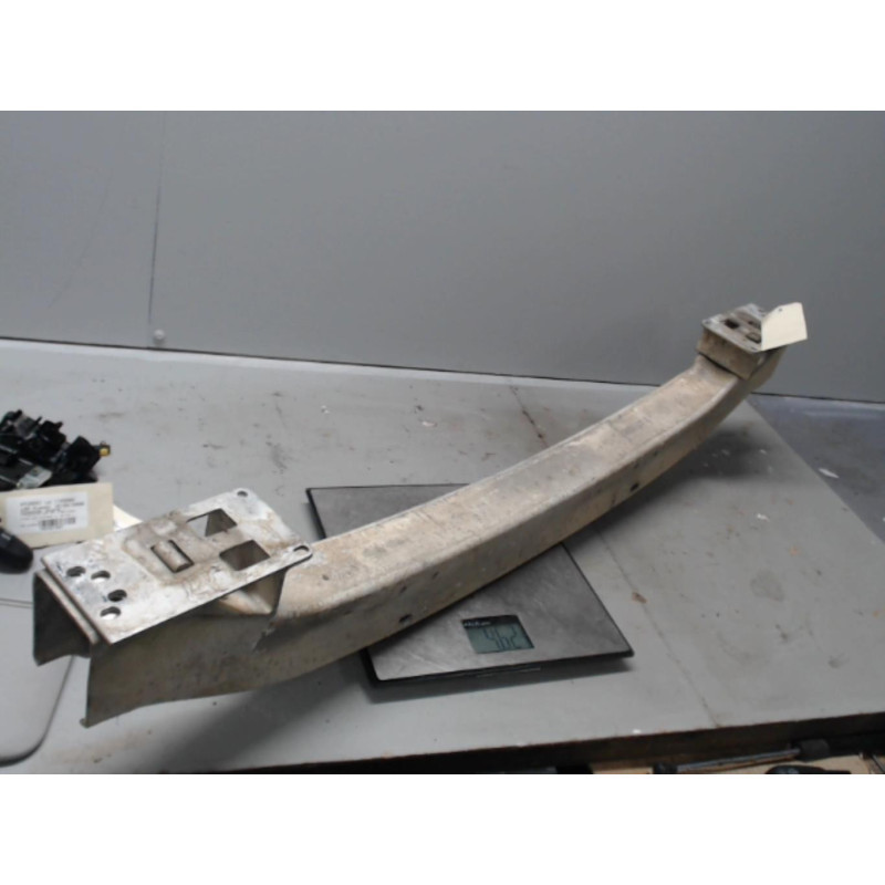 Renfort pare choc arriere (traverse) OPEL SIGNUM