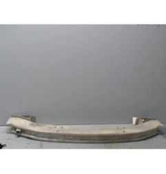 Renfort pare choc arriere (traverse) OPEL SIGNUM