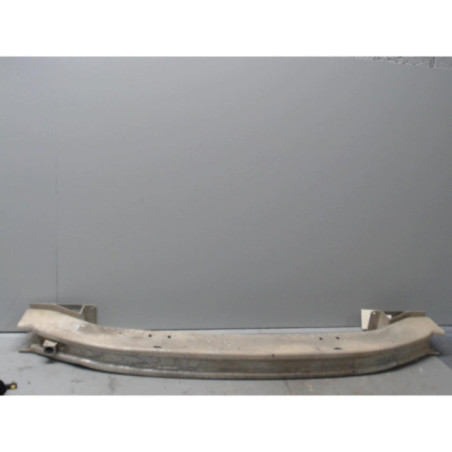 Renfort pare choc arriere (traverse) OPEL SIGNUM