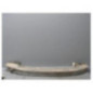 Renfort pare choc arriere (traverse) OPEL SIGNUM